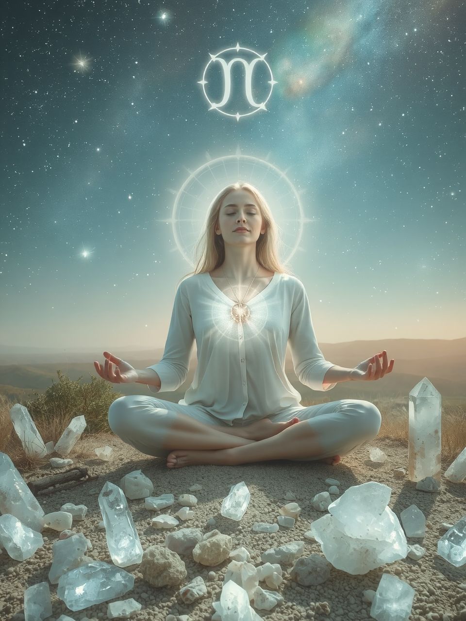 A közösség támogatása erősíti a lelki egészséget.