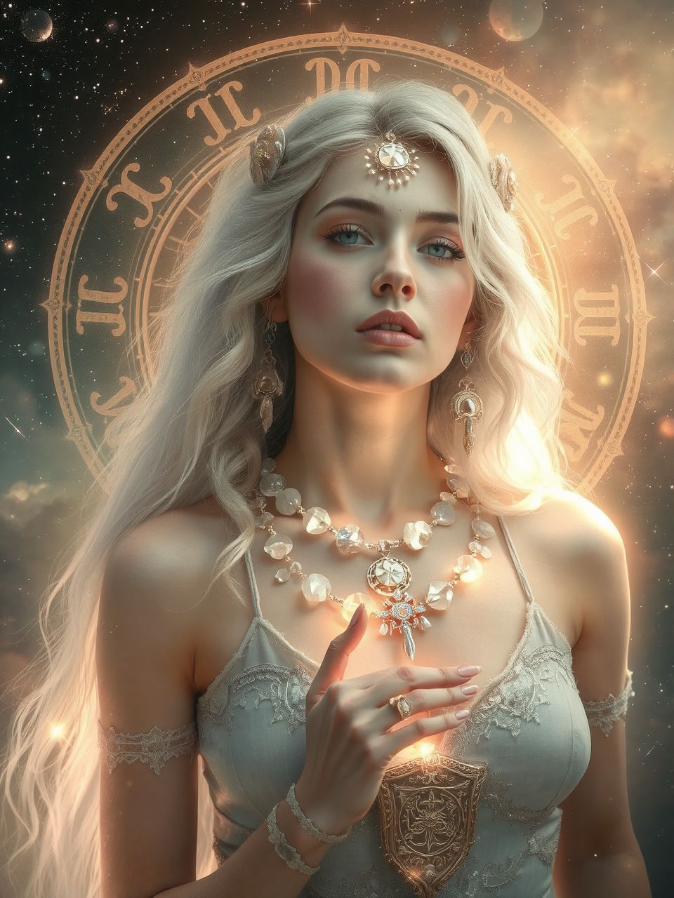 A legkisebb testvérek kreatívak és bátrak, mindig lázadnak.