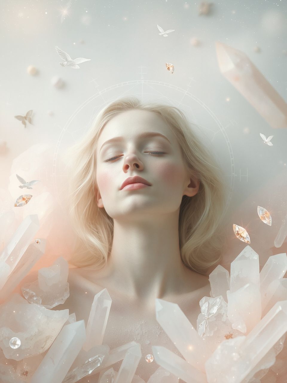 A levegő dominancia fokozza a gondolkodási képességeket.