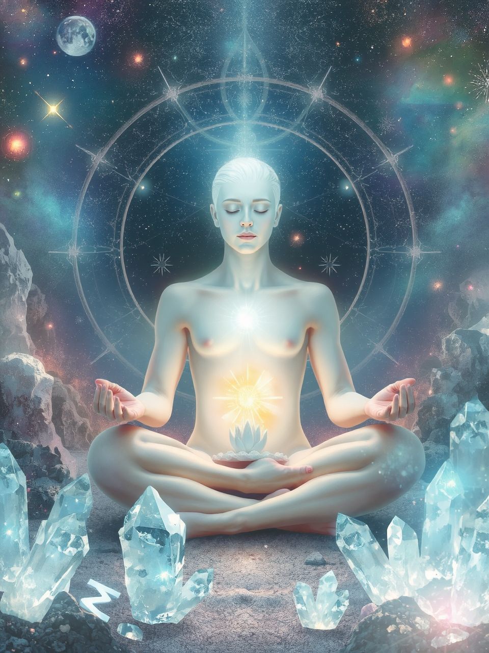 A megbánás lehetőséget ad a személyes fejlődésre.