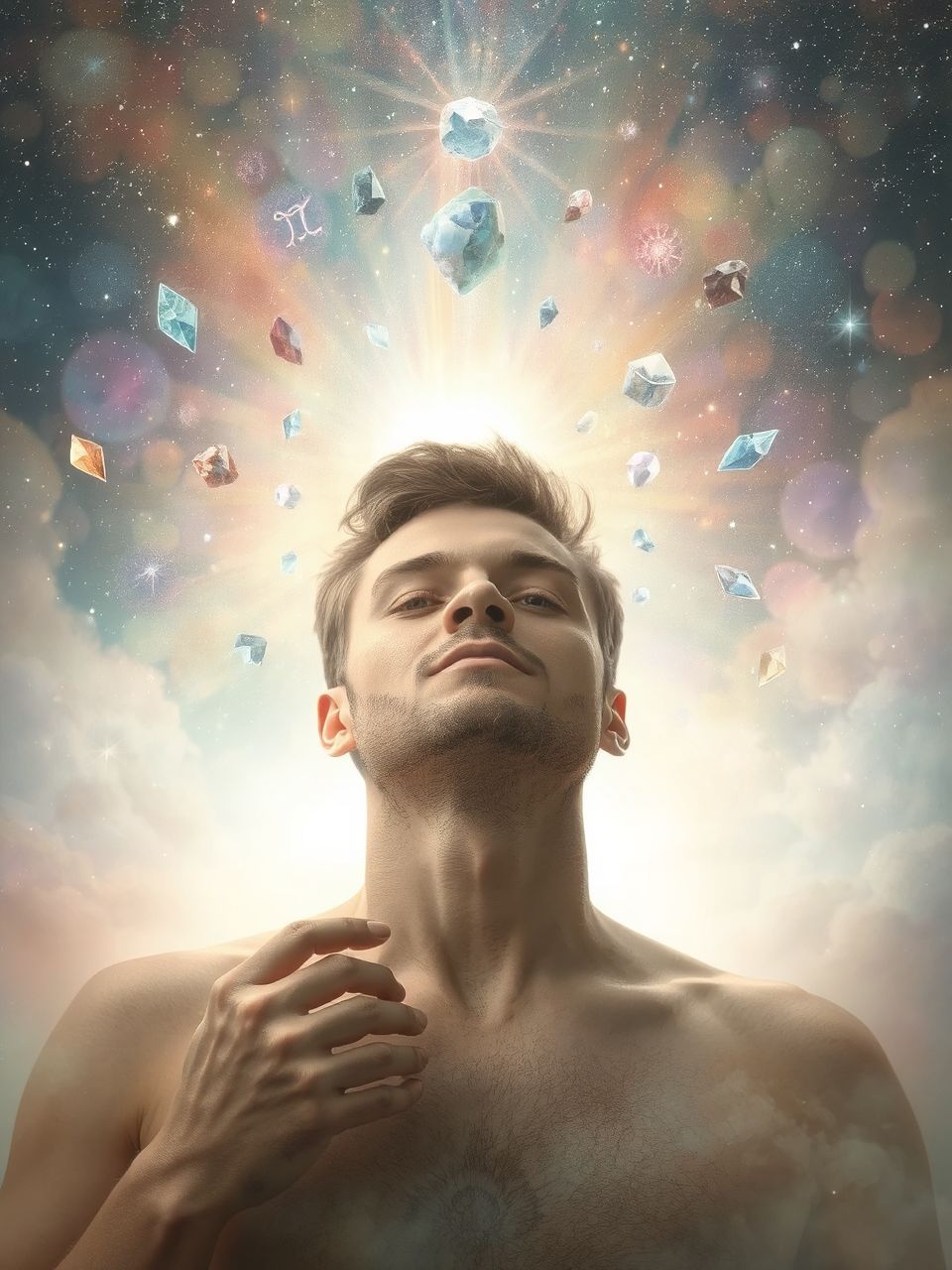 A lezárás érzése gyakran belső békét hoz.