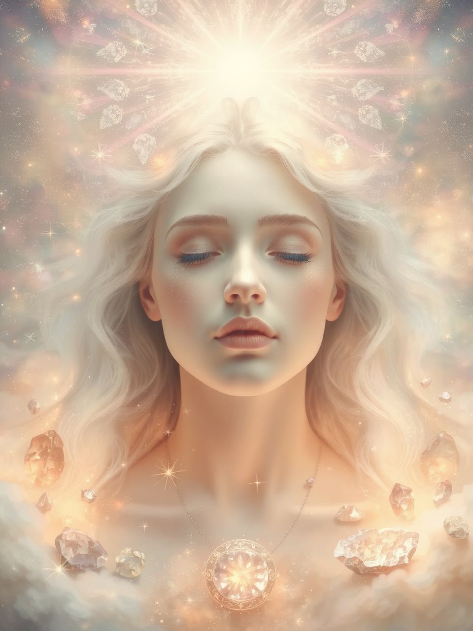 A Mérleg a kapcsolatok és az egyensúly mestere.