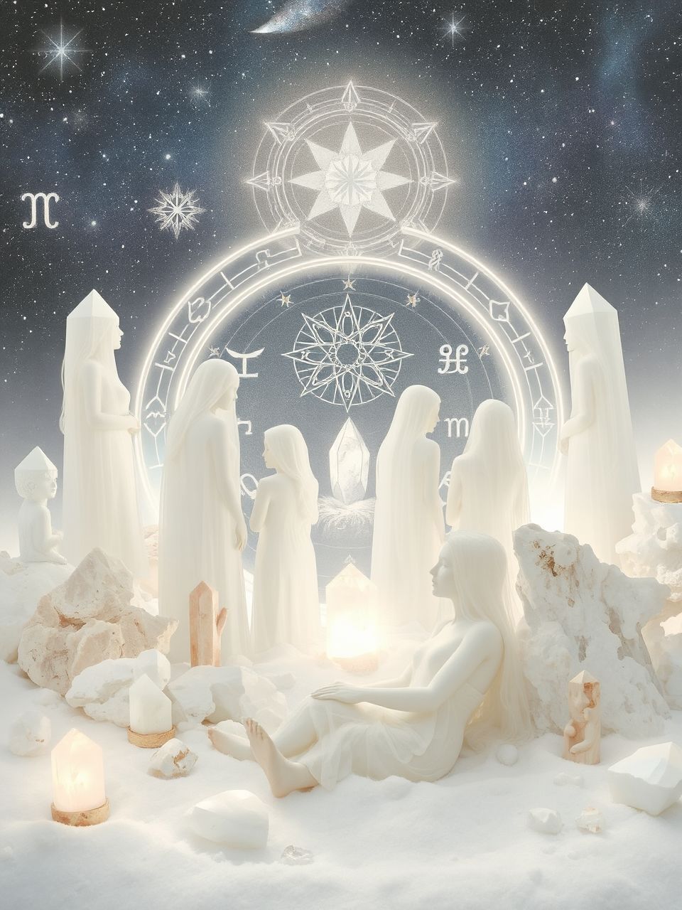 A 333-as szám a háromszorozott teremtőerőt jelképezi.