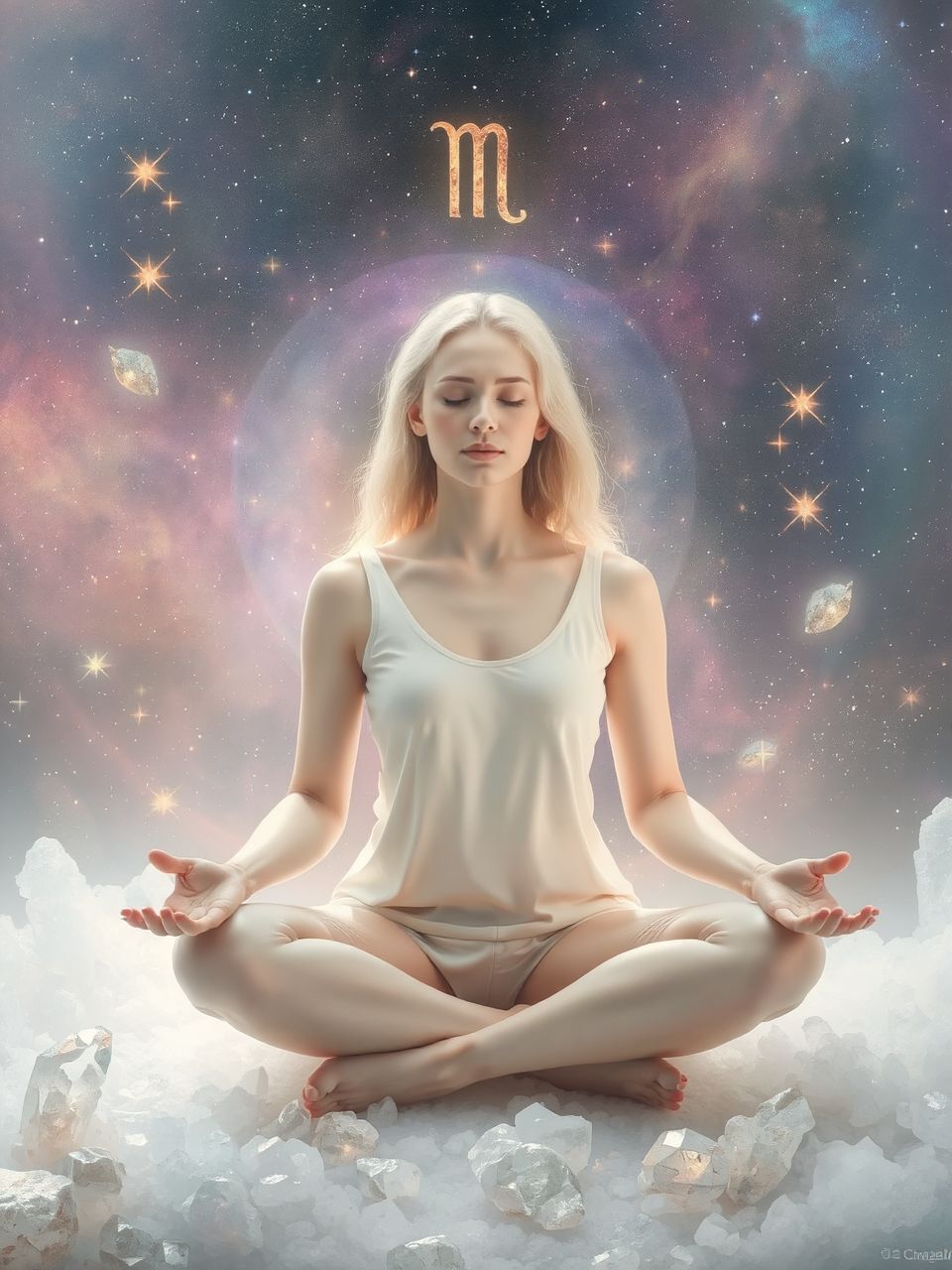 A pozitív megerősítés erősíti az önértékelést és boldogságot.