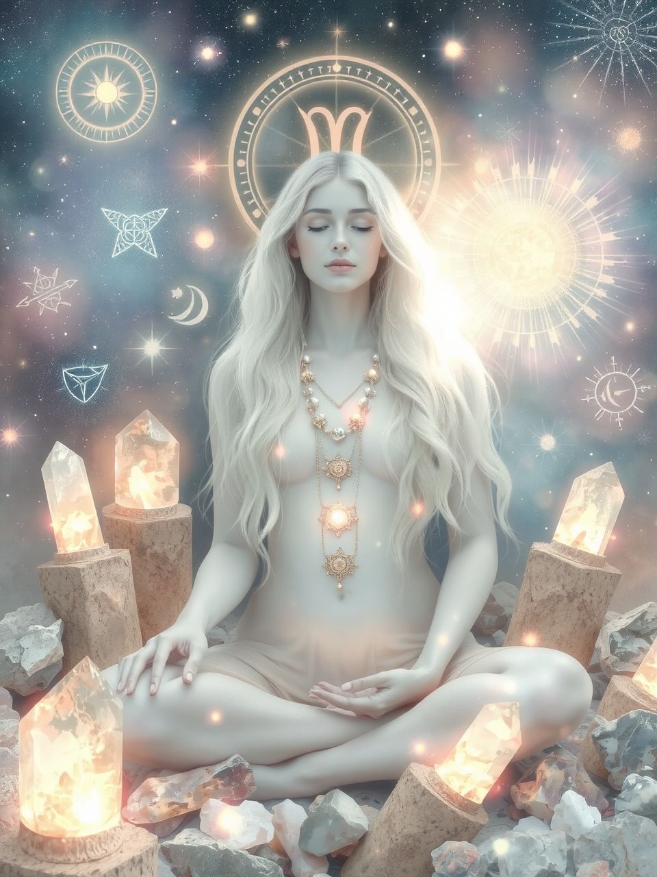 A pozitív megerősítés növeli a magabiztosságot és boldogságot.