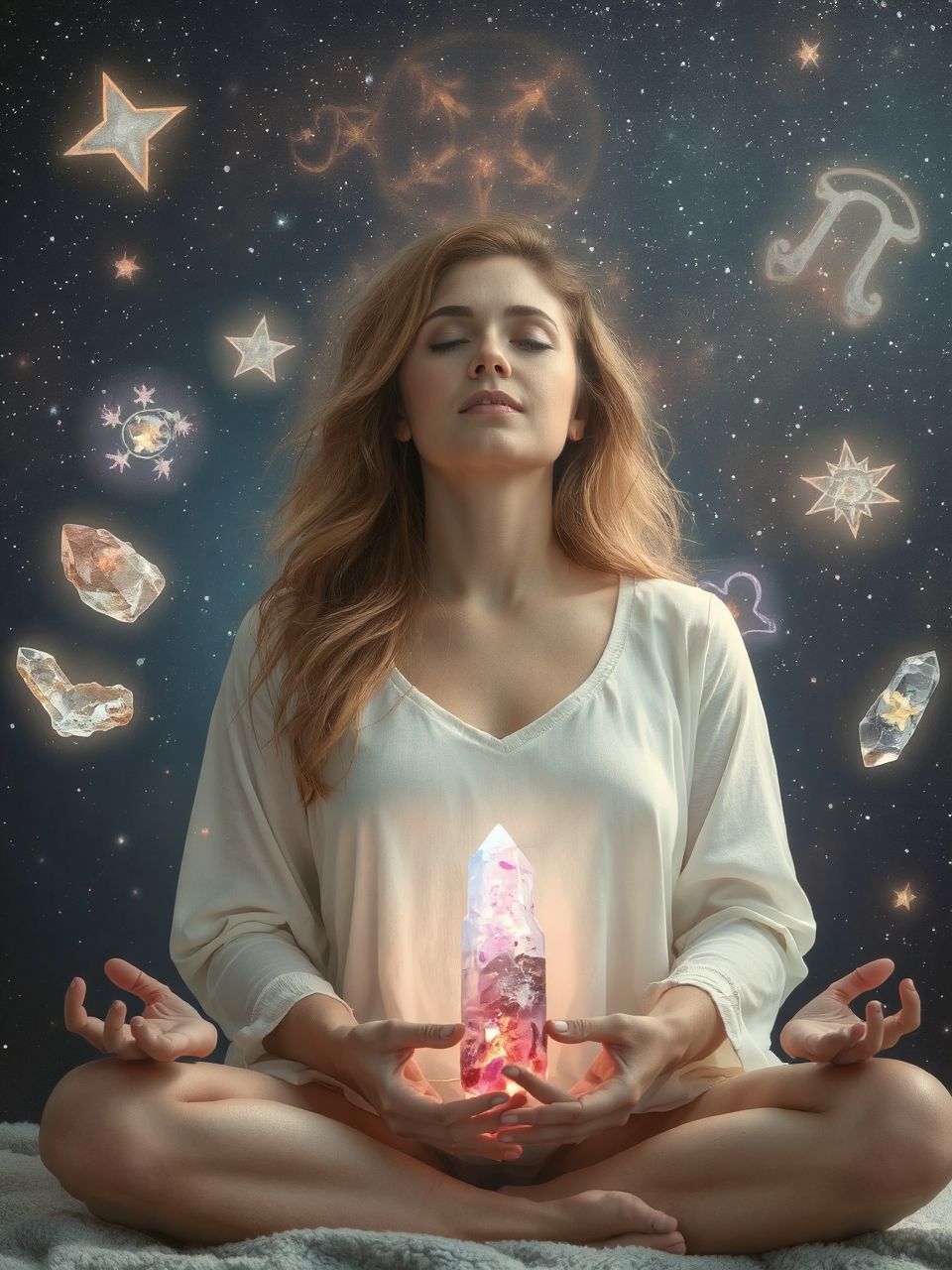 A karmával való bánásmód türelmet és tudatosságot igényel.