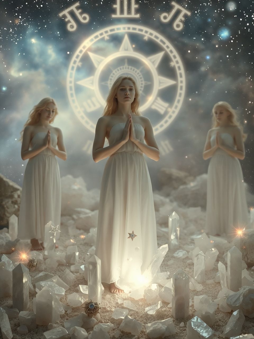 A változás szabadsága gyakran új lehetőségeket teremt.