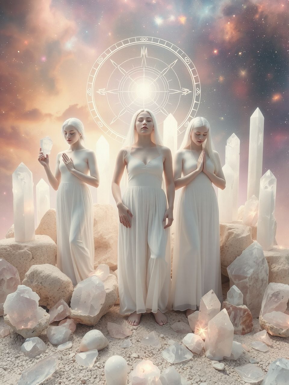 A szóbeli kifejezés magabiztosságot és hitelességet teremt.