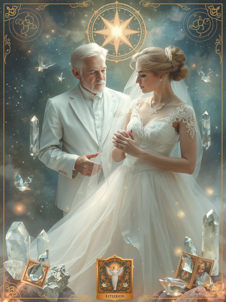 A szülői projekció torzíthatja a lány jövőjét.