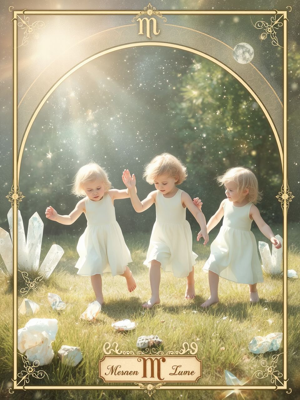 Tartsunk heti természetjárásokat a családi ritmus részeként!