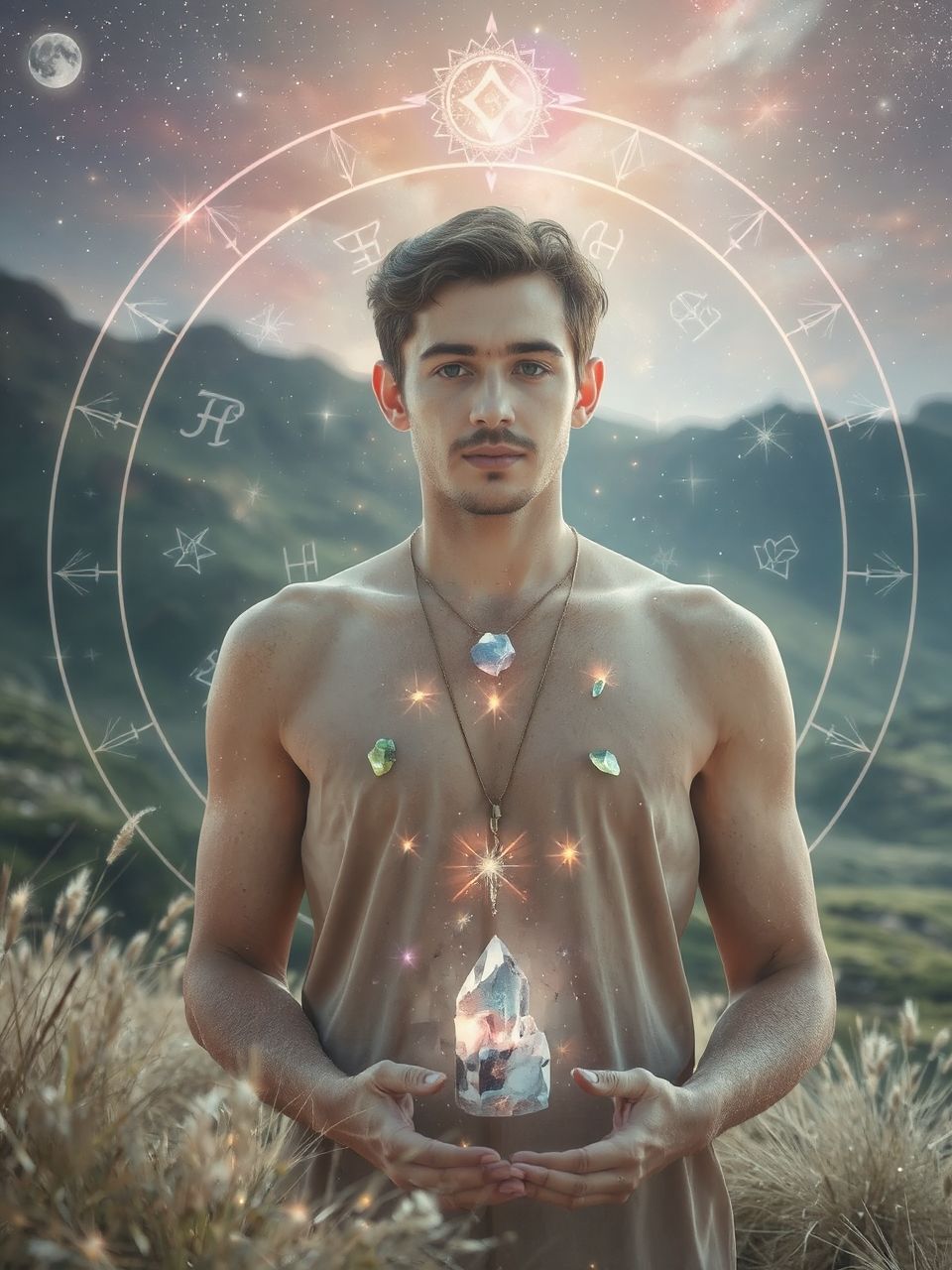 A testi visszajelzések segítik az intuitív döntéshozatalt.