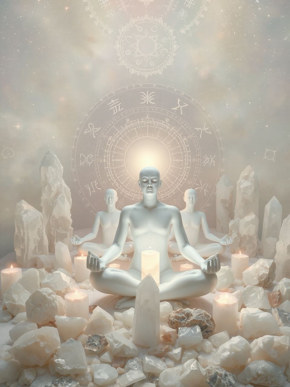 Az integráció kulcsa a hosszú távú fejlődéshez.