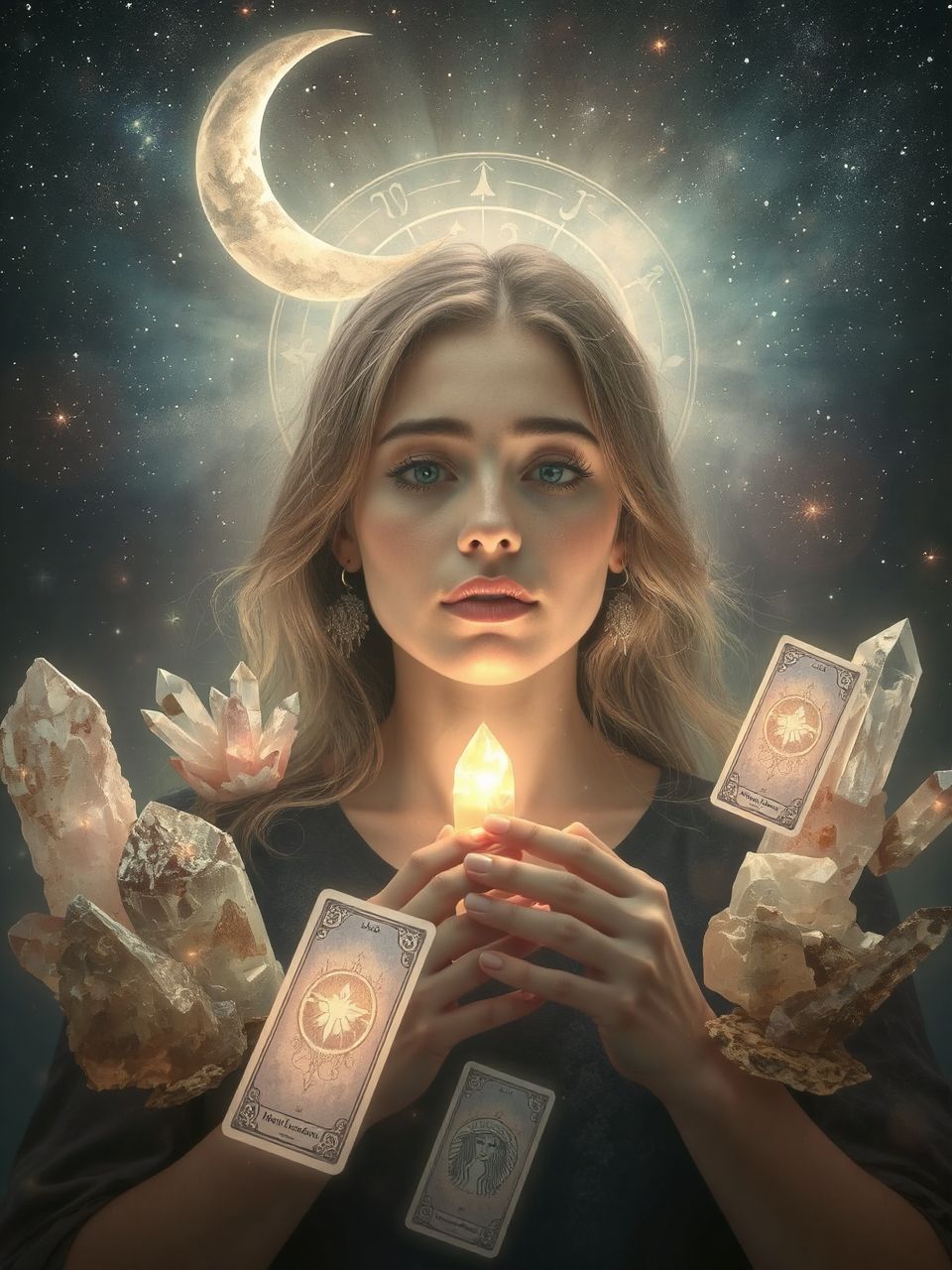 Az álmok tudatalatti üzeneteket hordoznak, érdemes figyelni.