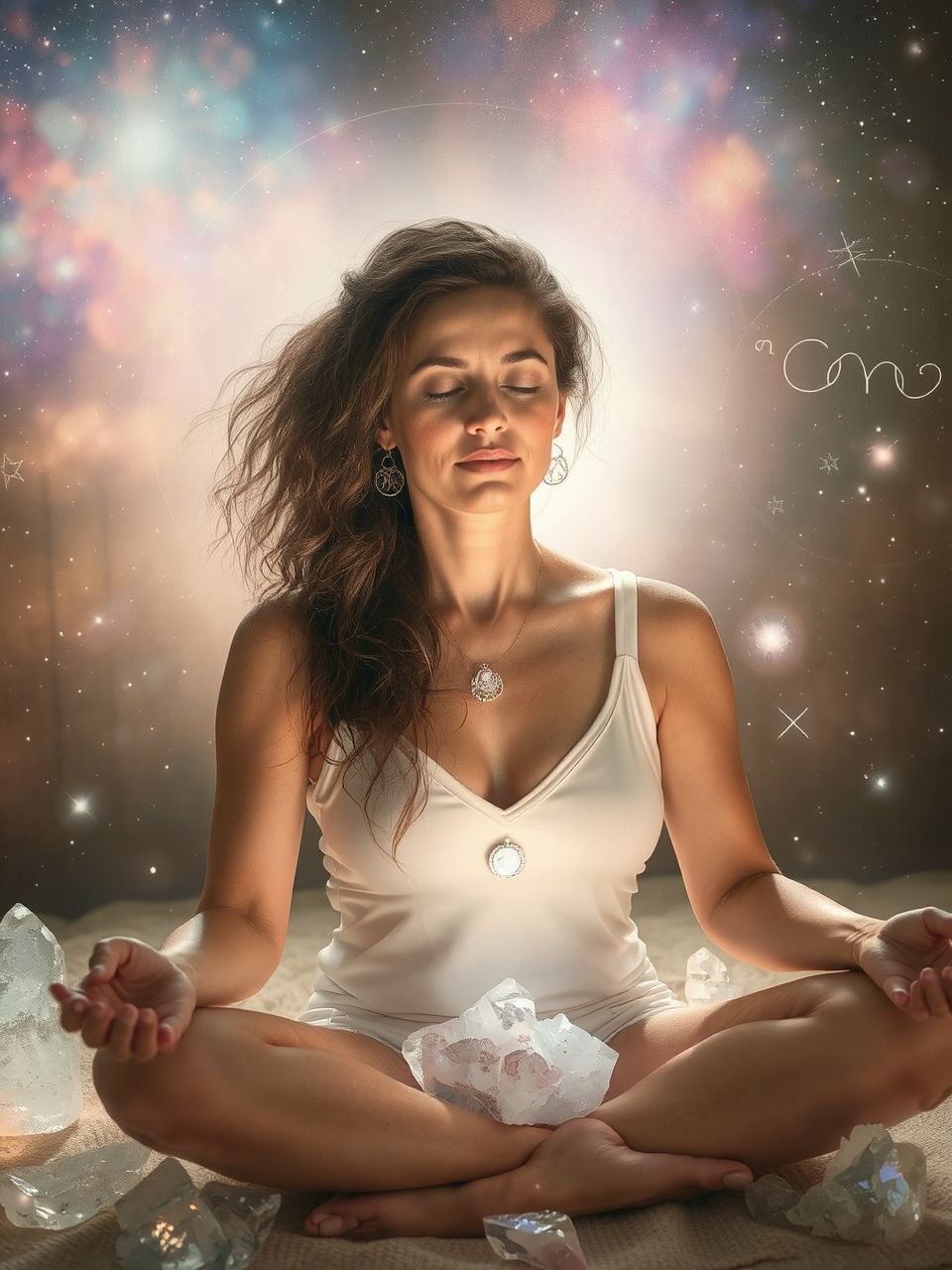 A tudatos hidratálás javítja a bőr textúráját és egészségét.