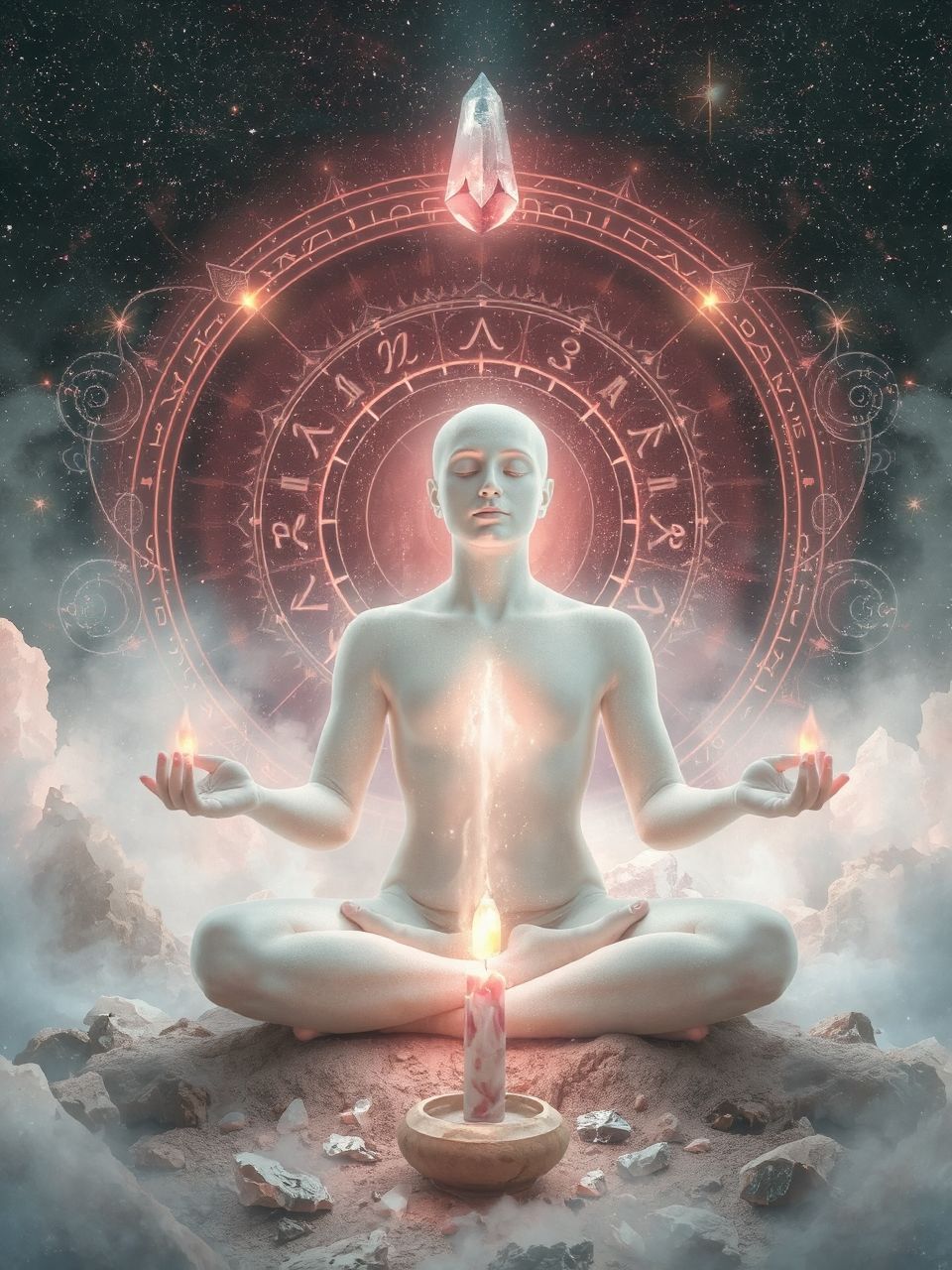 A stabil vércukorszint növeli a mentális tisztaságot.