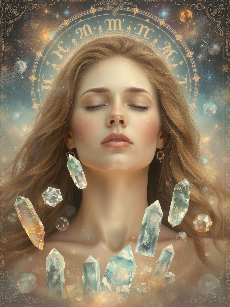 A gyász feldolgozása során fontos a kreatív önkifejezés.