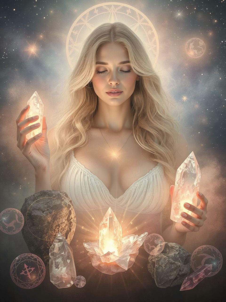 Az álmok gyakran tükrözik kapcsolataink mély érzelmi állapotát.