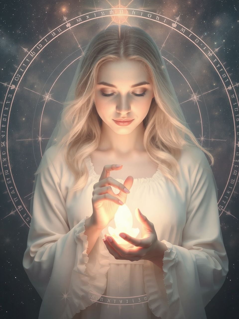 Az érintés gyógyíthatja a sebeket és összeköt minket.