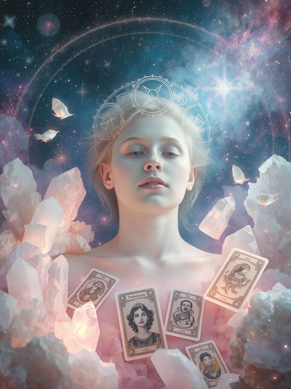 Az álmoskönyv szerint a gyűrűk az elköteleződést jelzik.