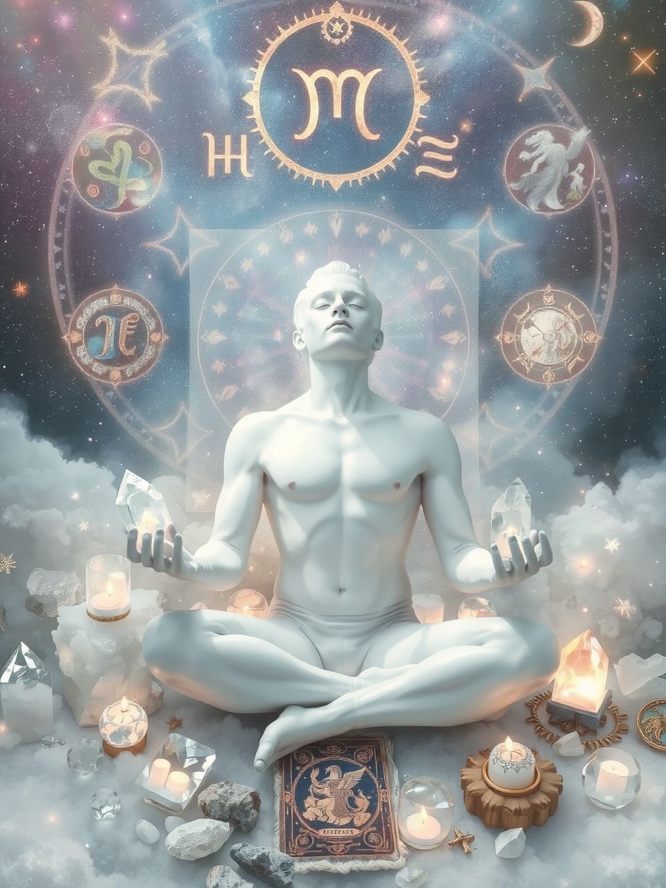 A harag álombeli megjelenése gyakran elfojtott érzésekre utal.