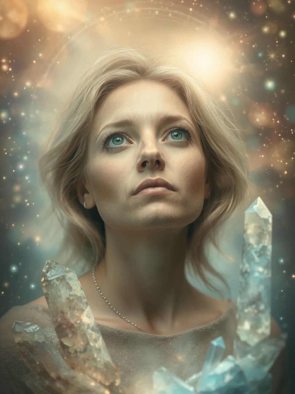 Jung szerint az álmok tükrözik belső mitológiánkat.