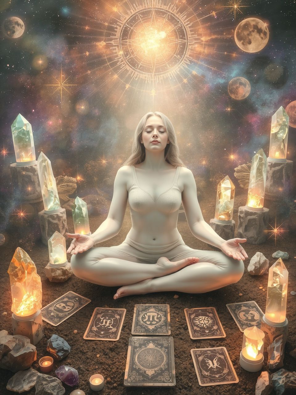 Az elengedés segíti a múltbéli emlékek feldolgozását.