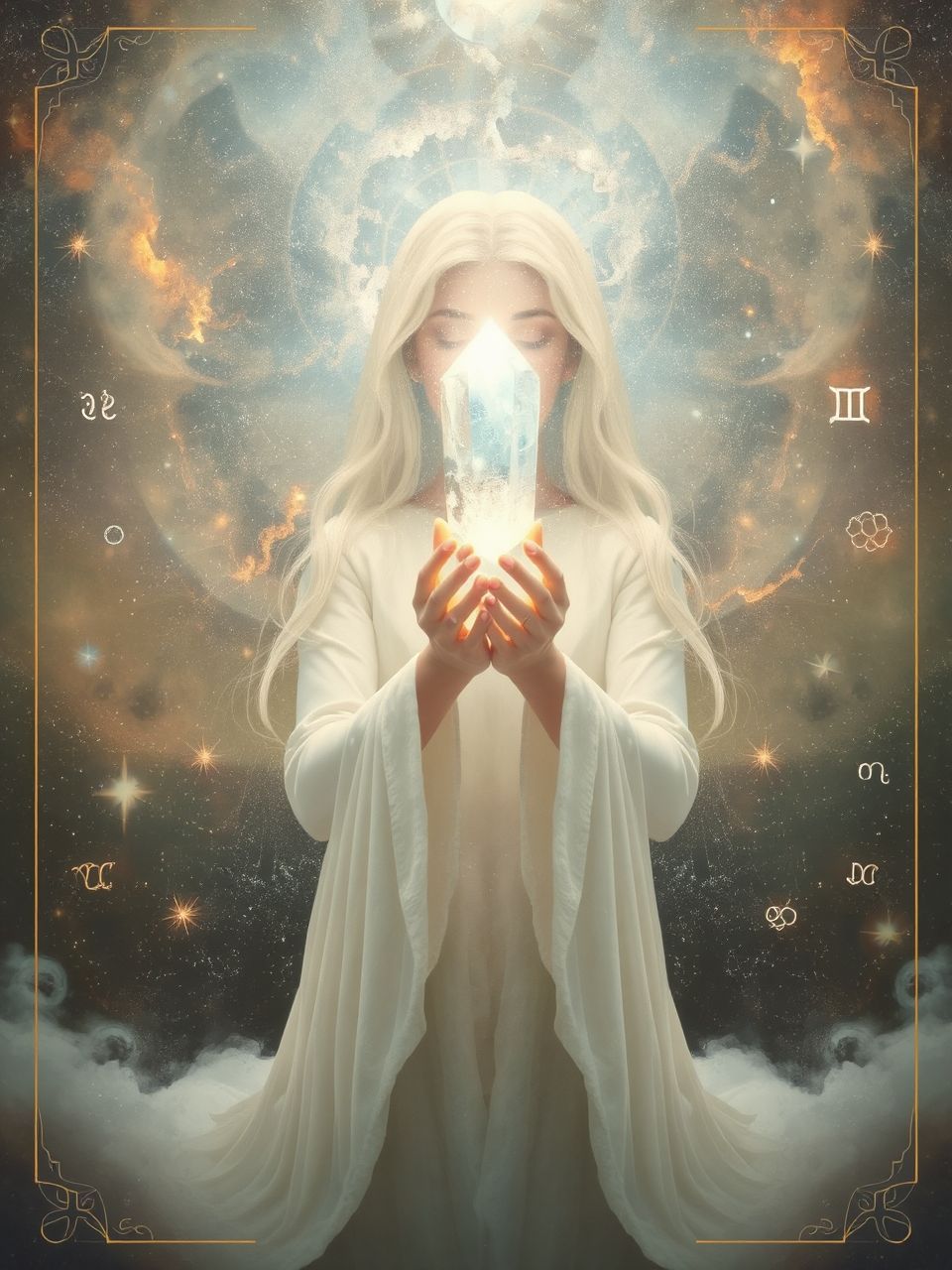 Az elengedés segít a lelki gyógyulásban és növekedésben.