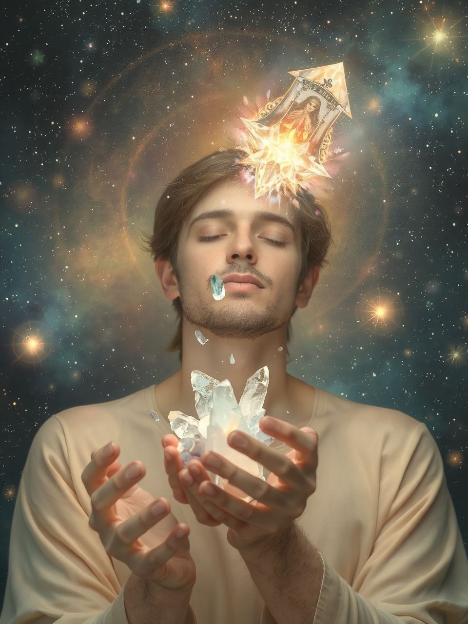 Az elengedés erősíti a kötelékek mélységét és minőségét.