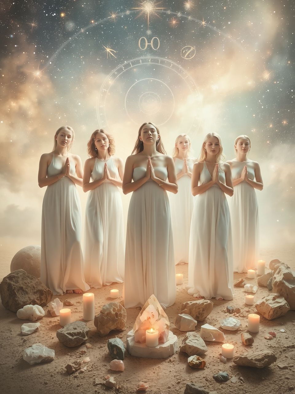 Osho szerint az érzelmek kezelése tudatos válaszokat igényel.