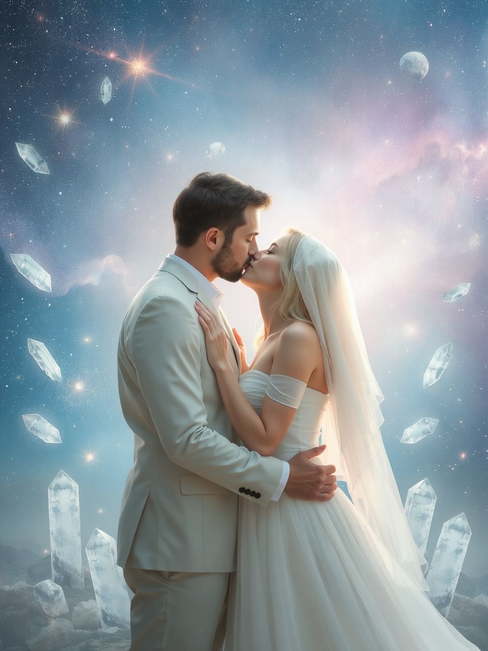 Az ex kapcsolataink tükre lehet saját hiányosságainkról.