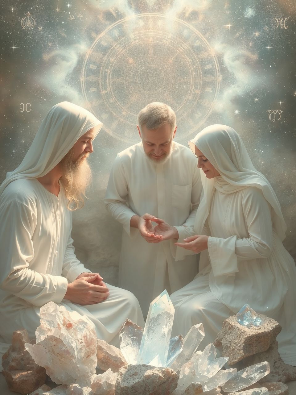 Az önegyüttérzés erősíti a kapcsolatok empátiáját és megértését.