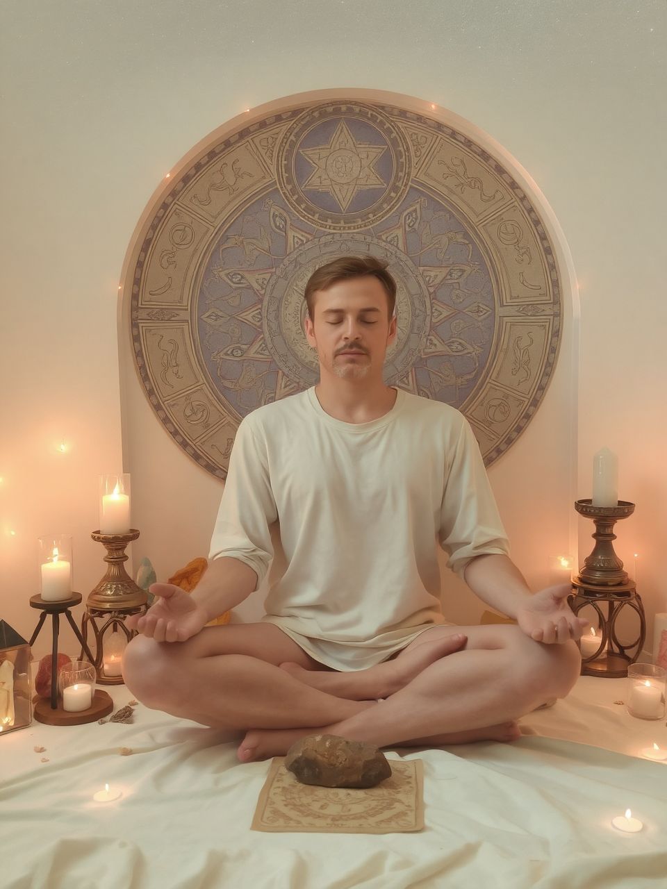 Az otthoni nyaralás segít feltöltődni és kikapcsolódni.