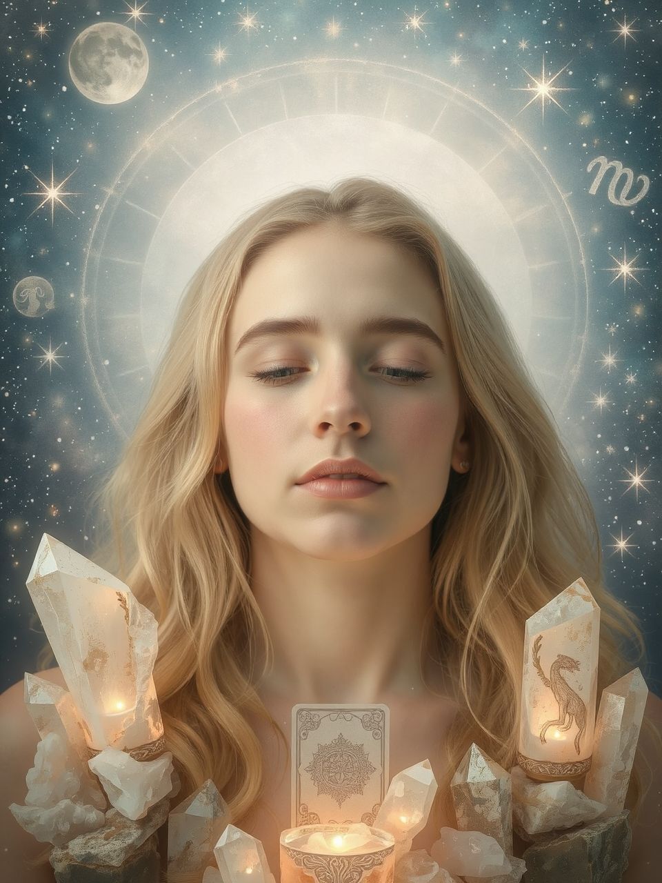 A szabadság kulcsa az önmagunk felfedezésében rejlik.