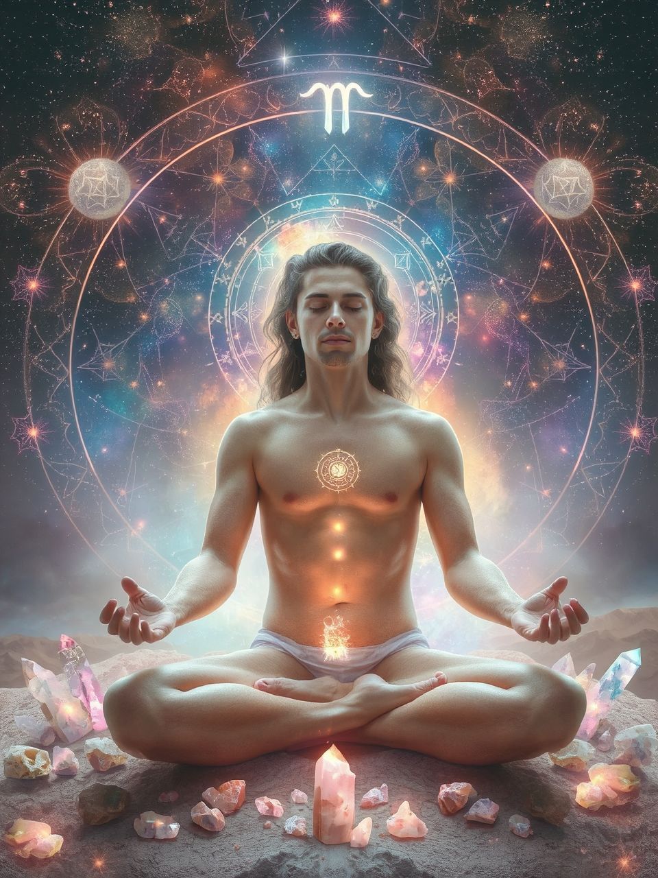 Jung árnyéka segít megérteni belső konfliktusainkat és önmagunkat.