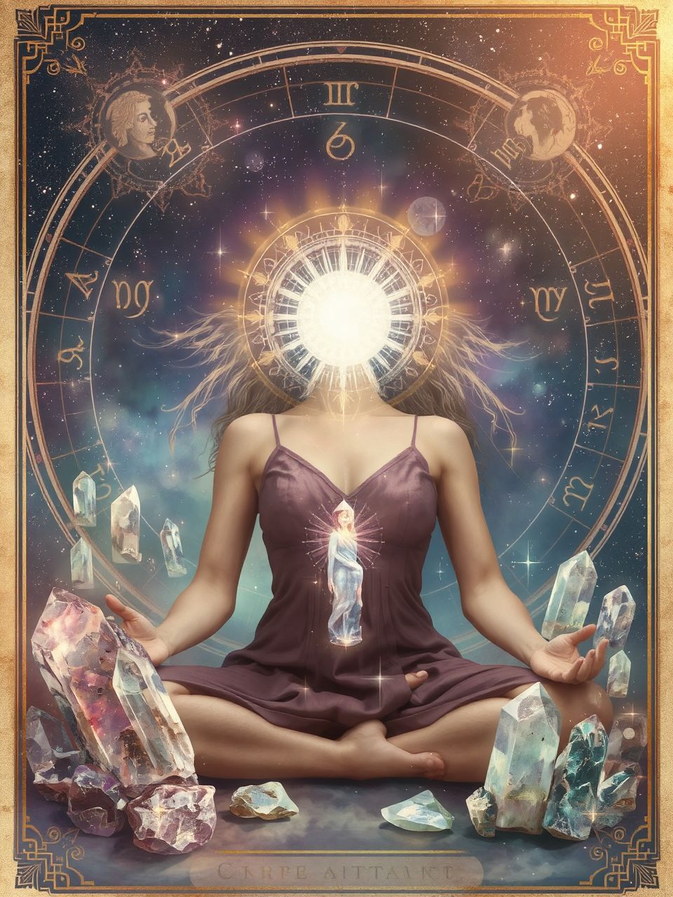 Álmaink megértésével jobban értelmezhetjük érzéseinket.