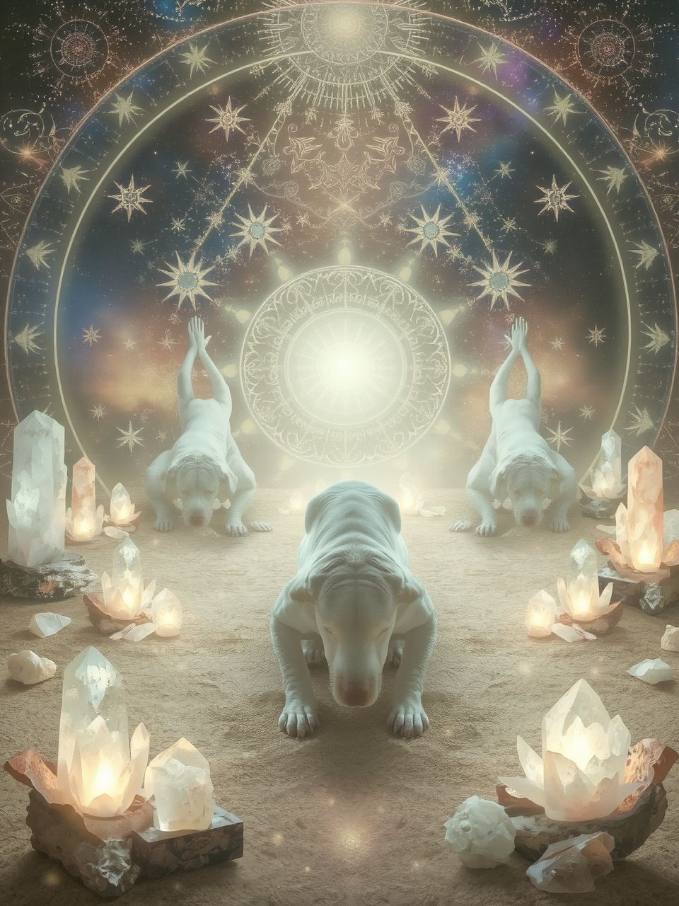 Figyelj a légzésedre, elkerülve a feszültséget és sérülést!