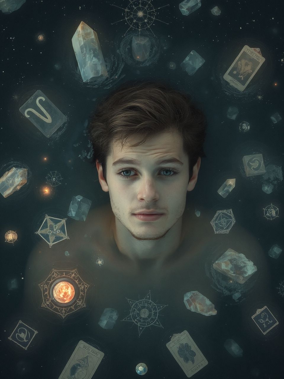 Az álmok naplózása segíthet a feldolgozásban.