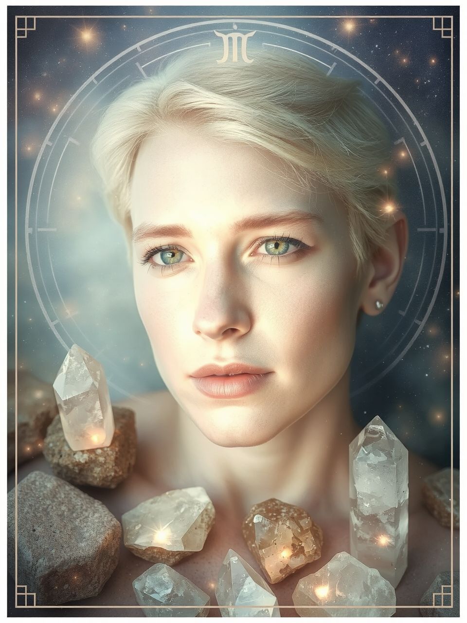 A rezonancia erősíti a hiteles kapcsolatokat és a szeretetet.