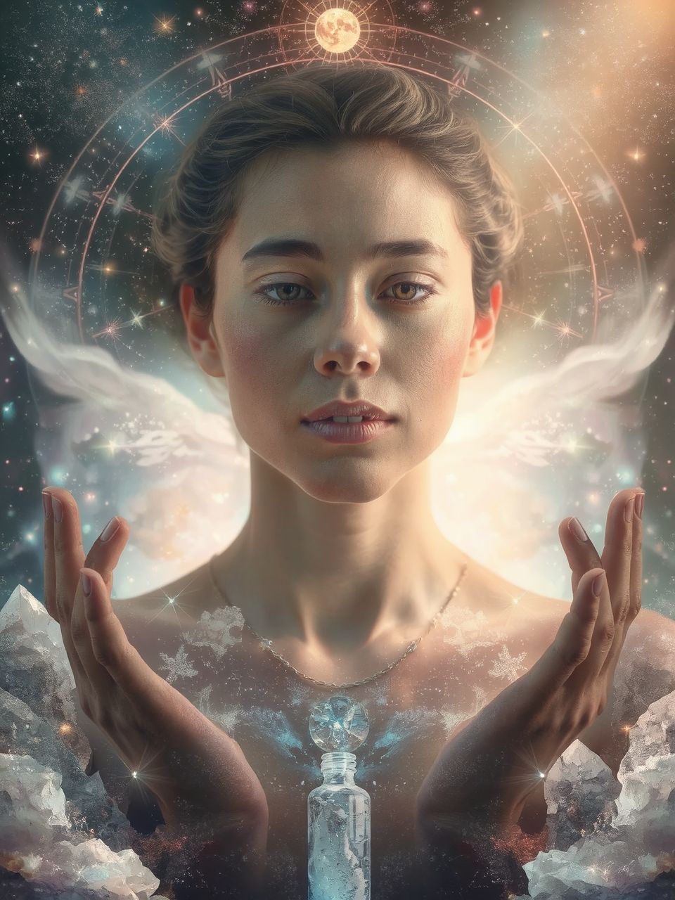 A megfelelő hidratáció fokozza az agyi teljesítményt.