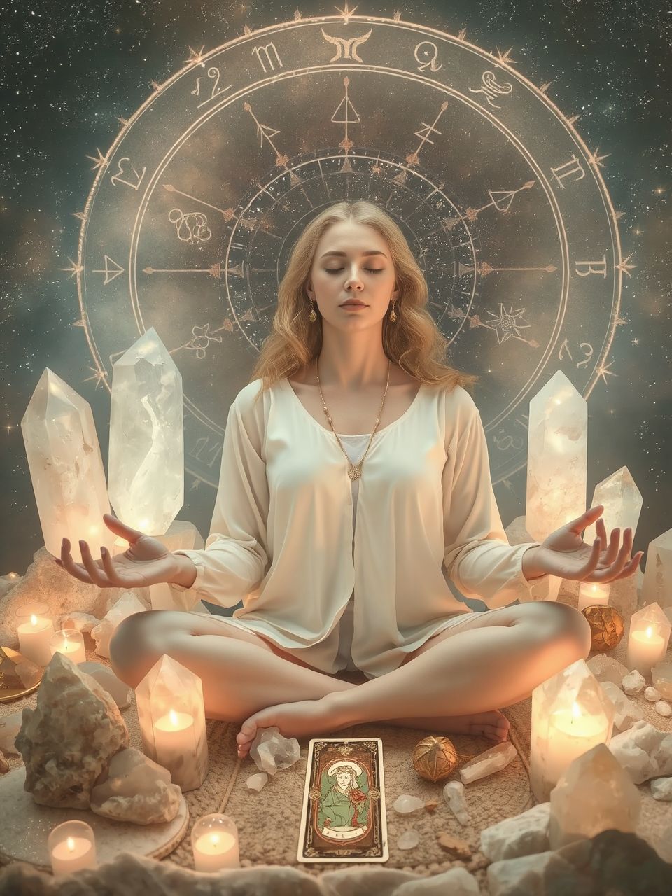 Az álom utáni cselekvés belső békét hozhat.