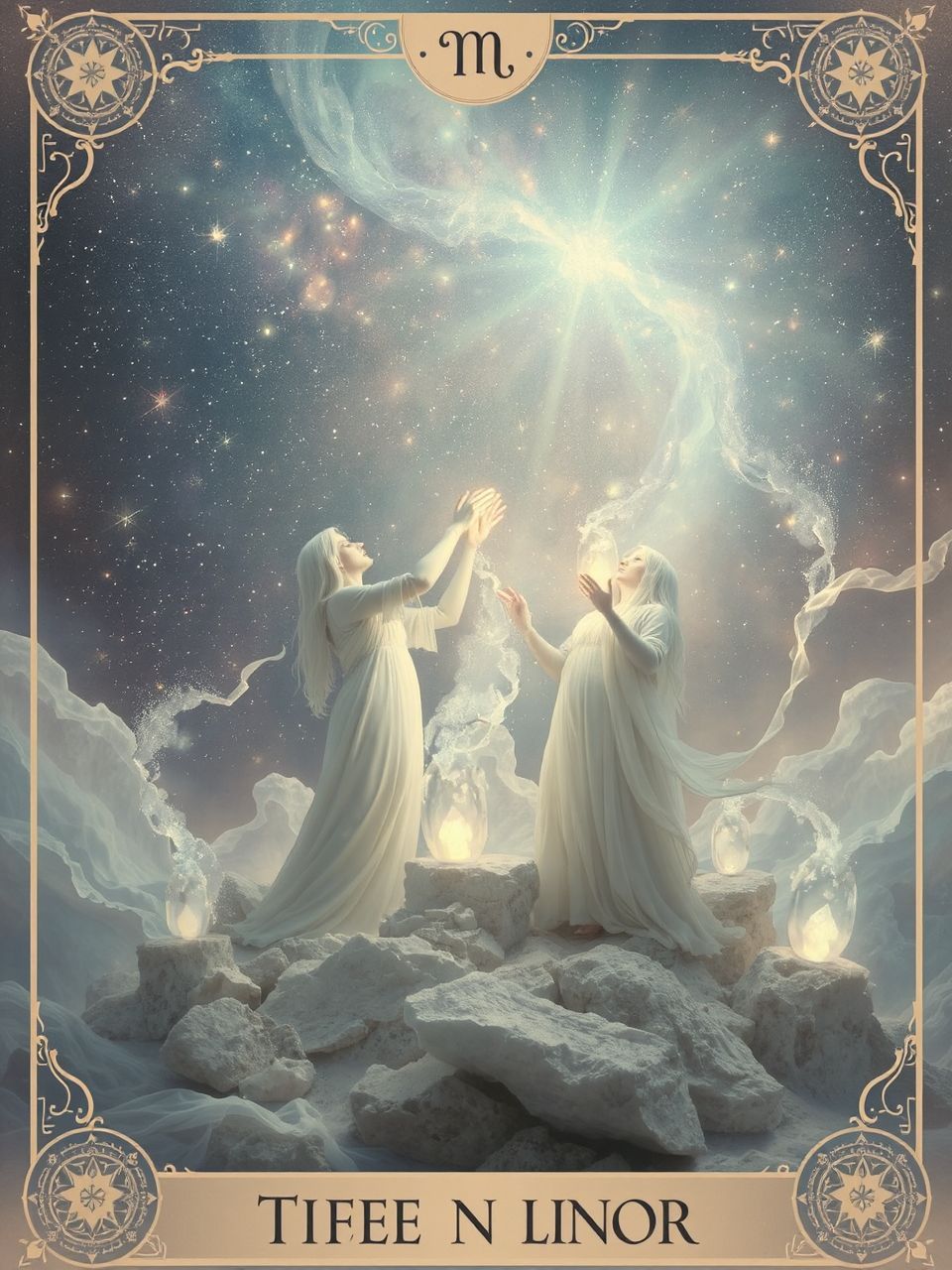 A hullócsillagok kívánságokat teljesíthetnek, tükrözve álmokat.