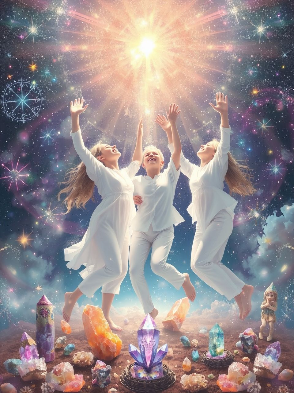 James Brown slágere energikus ritmusával azonnali jókedvet teremt.