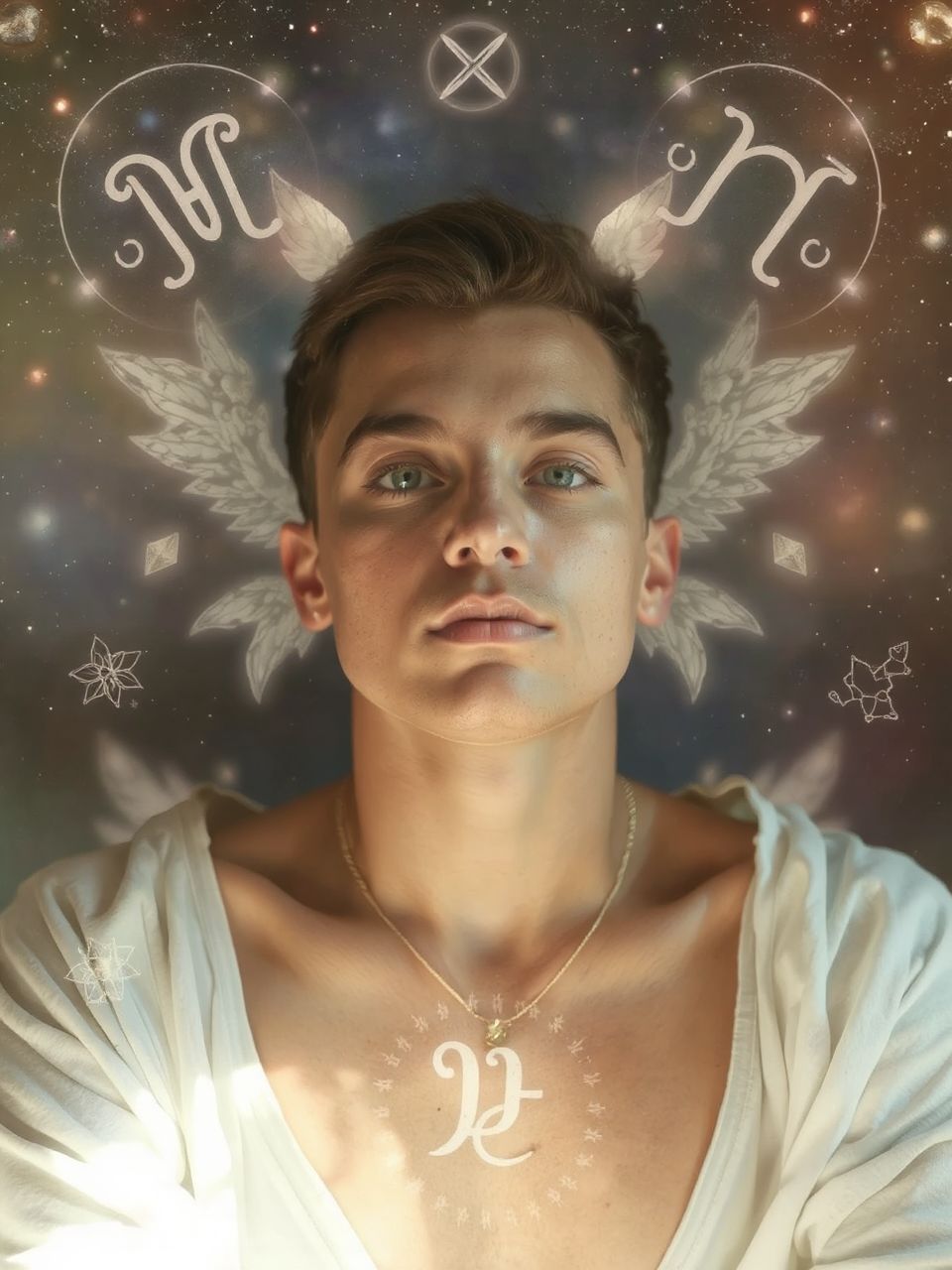 Az árnyék felfedezése segít a belső harmónia elérésében.