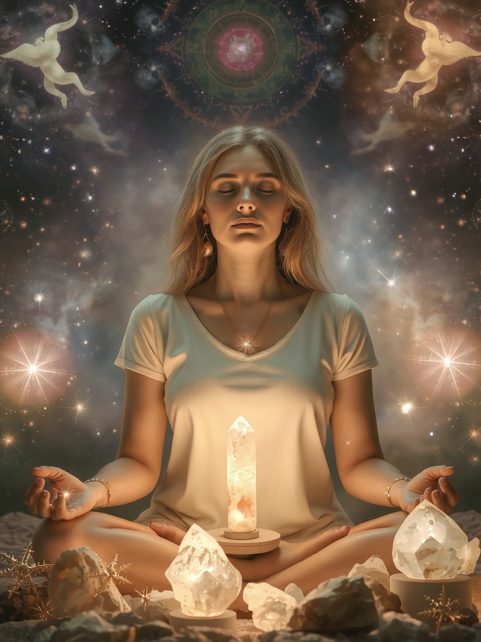 A hús megsütése álmainkban egészségügyi figyelmeztetést jelezhet.