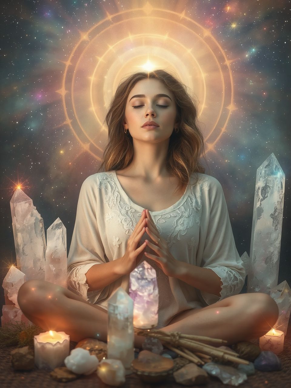 A múlt szabadítása új lehetőségeket nyit meg előttünk.