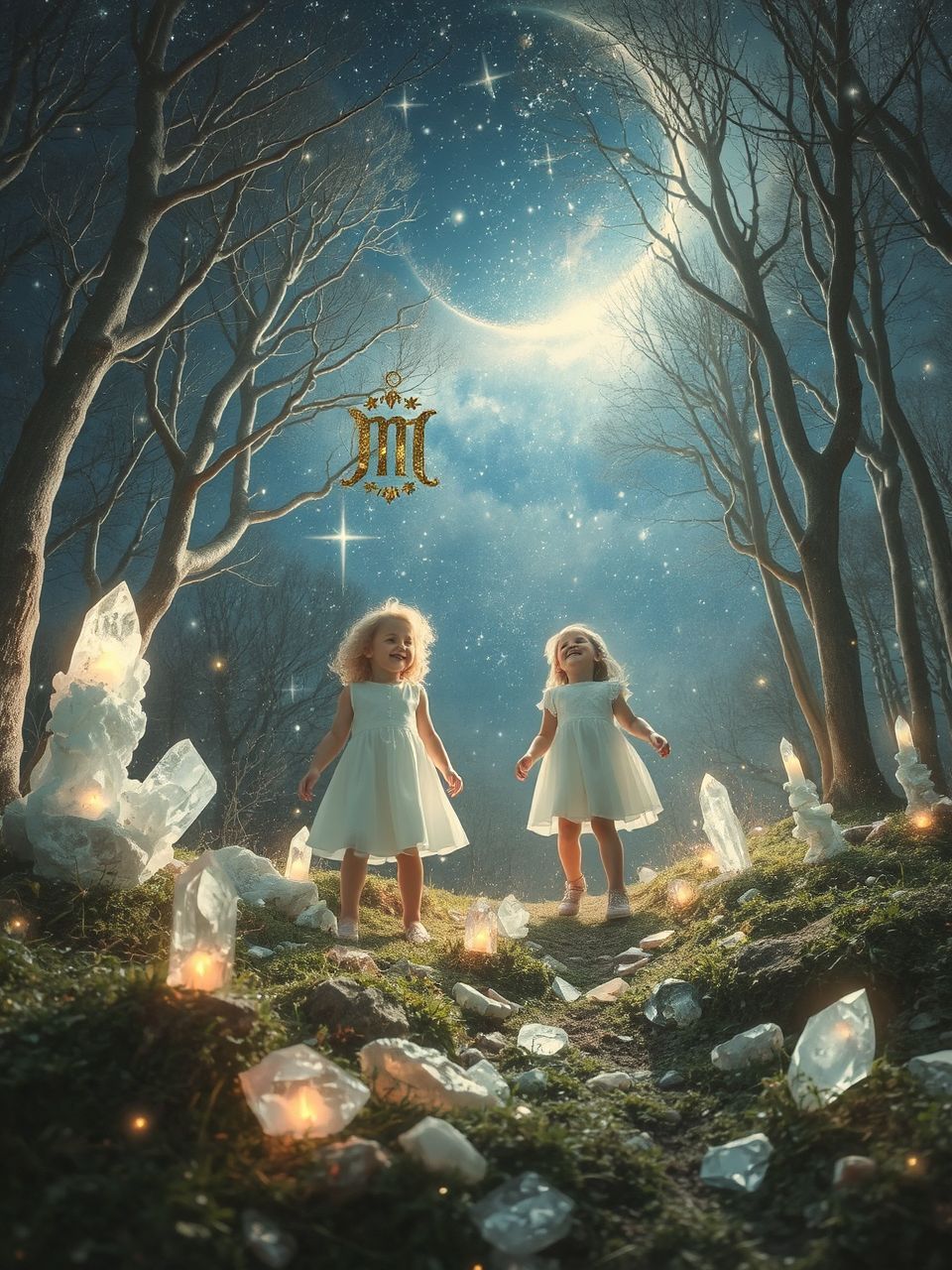 Az eső és sötétség kalandokat rejteget a gyerekeknek.