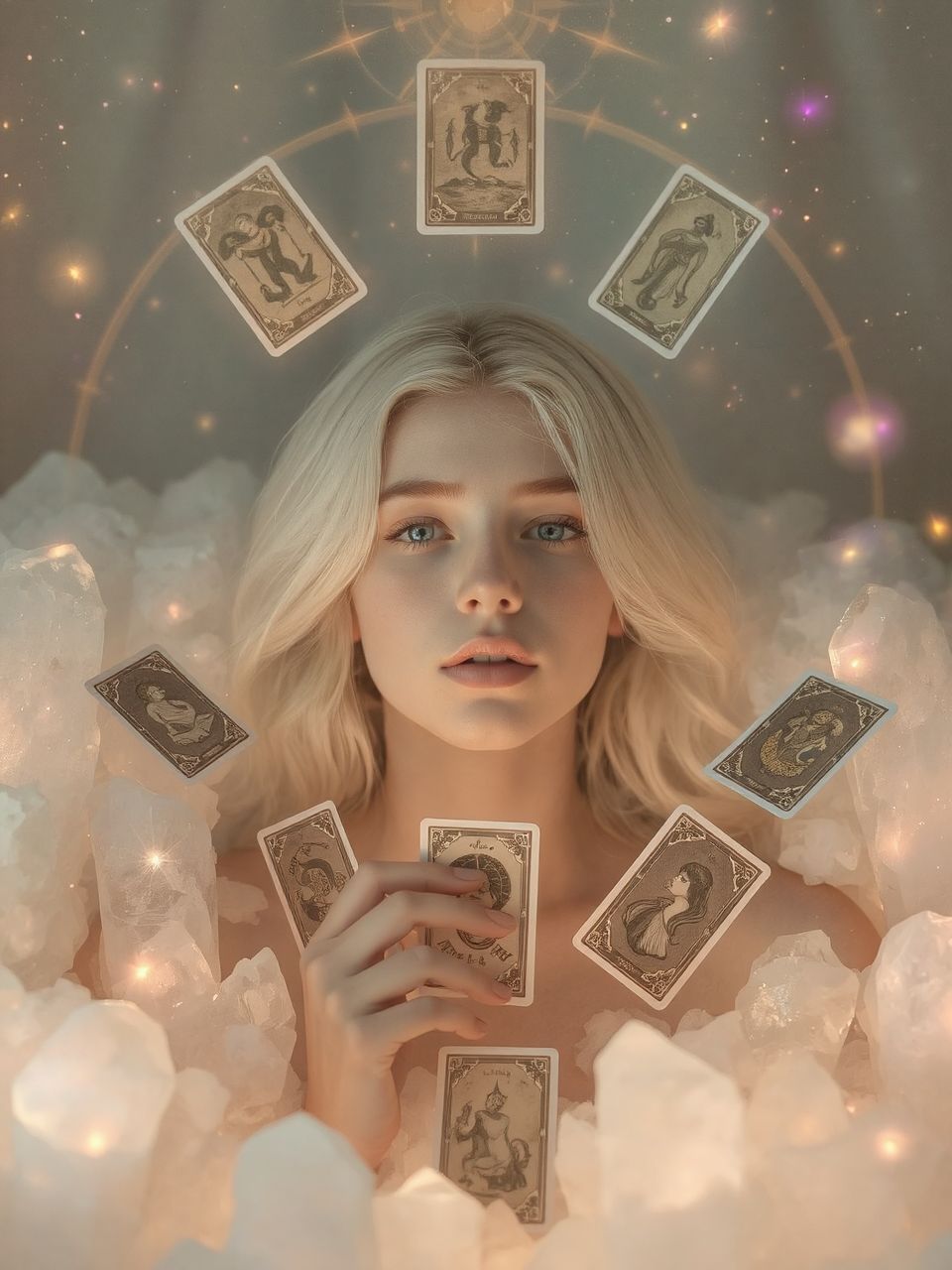 A szuggesztió képes megváltoztatni a gondolkodásunkat.