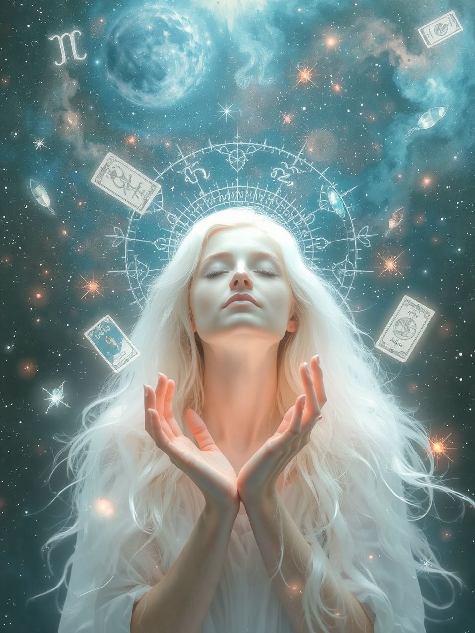 Skorpió-Kutya nőhöz idealisztikus, hűséges társ illik.