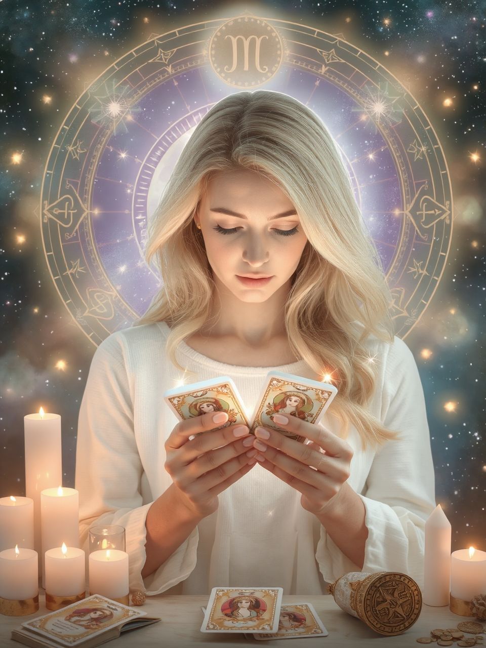 A pénzügyi előjelek figyelmeztetnek a jövőbeli kihívásokra.