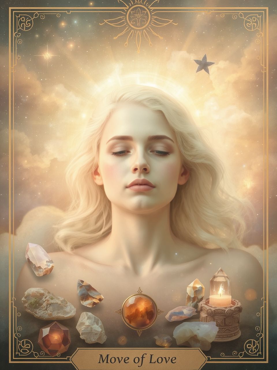 A manipuláció árnyoldalai megnehezítik az egészséges kapcsolatok kialakítását.